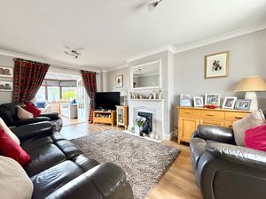 Photo 15- click for photo gallery